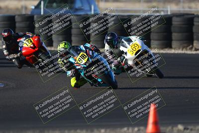 media/Oct-11-2025-CRA (Sat) [[48ae399f89]]/Races/Race 11/